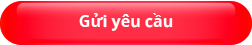 gửi số