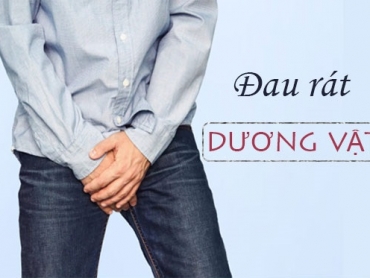 dau-rat-duong-vat-tai-dien-nhieu-lan-dau-hieu-benh-nam-khoa-can-di-kham-de-chuan-doan-chinh-xac