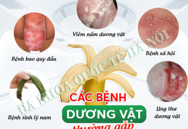 tong-hop-nhung-benh-ly-duong-vat-thuong-gap-o-nam-gioi