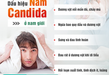 thuoc-chua-nam-vung-kin-nam-gioi