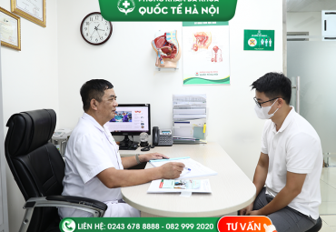 5-meo-hay-ham-xuat-tinh-som-va-phuong-phap-dieu-tri-dut-diem