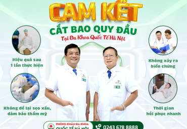 chi-phi-cat-bao-quy-dau-theo-tung-hang-muc