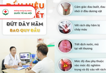 dut-day-ham-bao-quy-dau-nguyen-nhan-va-cach-chua-hieu-qua