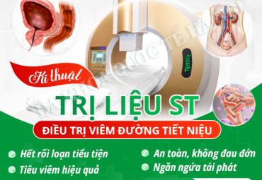 phac-do-dieu-tri-viem-tiet-nieu-tu-thuoc-tay-den-lieu-phap-ho-tro