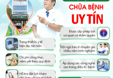 top-3-cac-dia-chi-kham-nam-khoa-tai-ha-noi