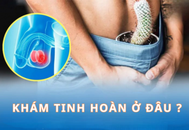 kham-tinh-hoan-o-dau-ha-noi