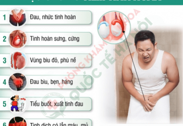 chu-quan-voi-viem-tinh-hoan-gia-phai-tra-la-mat-co-hoi-lam-cha