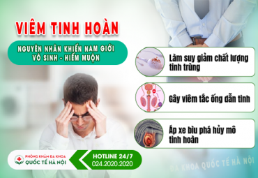 cac-benh-tinh-hoan-thuong-gap-o-nam-gioi-dau-hieu-va-cach-nhan-biet-som