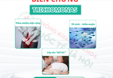 canh-bao-trichomonas-nam-gioi-de-nham-lan-lau-va-co-the-gay-vo-sinh