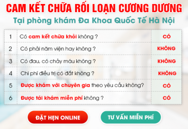 tong-quan-ve-roi-loan-cuong-duong-va-phuong-phap-dieu-tri