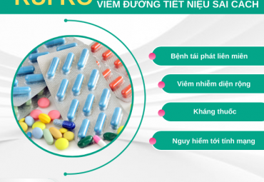 dung-thuoc-chua-viem-duong-tiet-nieu
