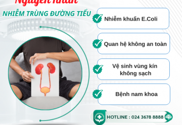 nhiem-trung-duong-tiet-nieu