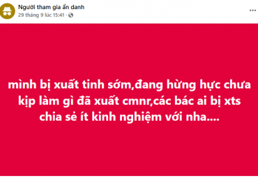 chua-toi-5-phut-da-xong-mat-ca-phong-do-lan-hanh-phuc-cach-chua-nhanh-hieu-qua-dai-lau