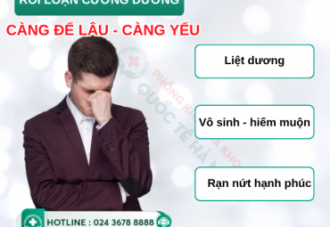 kho-cuong-nhanh-xiu-dau-hieu-roi-loan-cuong-duong-o-nam-gioi-hien-dai