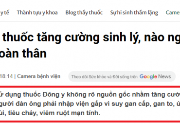 cang-chua-cang-yeu-chuyen-gia-nam-hoc-chi-ra-sai-lam-nhieu-nam-gioi-mac-phai