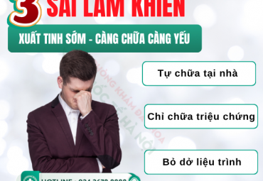 truong-khoa-nam-hoc-trao-doi-ve-5-phuong-phap-dieu-tri-xuat-tinh-som-tu-nhe-den-nang
