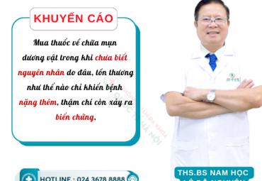 noi-mun-do-li-ti-dau-duong-vat-day-la-4-nguyen-nhan-hang-dau