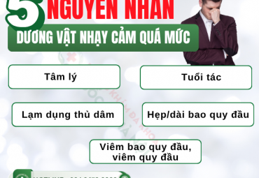 duong-vat-qua-nhay-cam-cach-khac-phuc-hieu-qua-de-keo-dai-cuoc-yeu-gap-3-lan