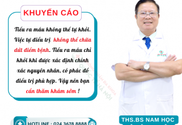 tieu-ra-mau-keo-dai-co-the-gay-suy-than-ung-thu