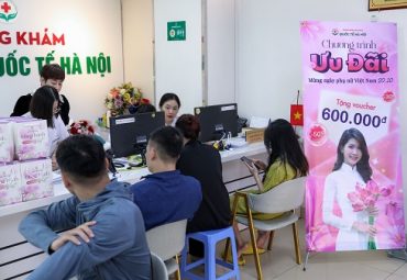 15-nam-dong-hanh-cham-soc-suc-khoe-phu-nu-tri-an-20-10-day-y-nghia