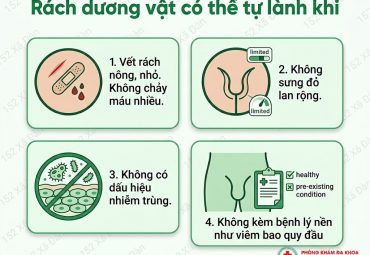 rach-duong-vat-co-tu-lanh-khong-5-su-that-nam-gioi-can-biet-truoc-khi-qua-muon