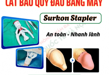 cat-bao-quy-dau-bang-may-surkon