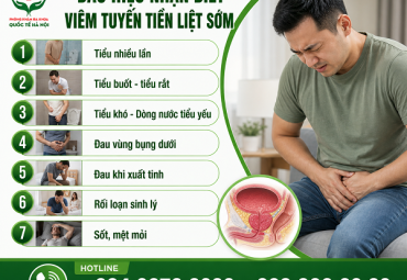 trieu-chung-viem-tuyen-tien-liet