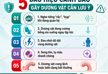 5-dau-hieu-gay-duong-vat-nam-gioi-can-di-cap-cuu-ngay-cham-1-dem-co-the-mat-ca-ban-linh-dan-ong