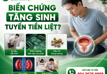 tang-sinh-tuyen-tien-liet