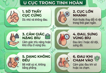 so-thay-u-cuc-trong-tinh-hoan-la-bi-gi-bac-si-giai-dap-tu-a-z