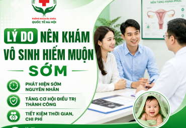 kham-vo-sinh-hiem-muon-cho-nam-nu