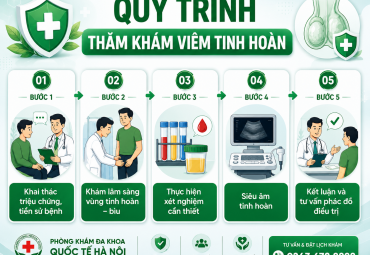 canh-bao-viem-tinh-hoan-sai-lam-khien-benh-nang-hon
