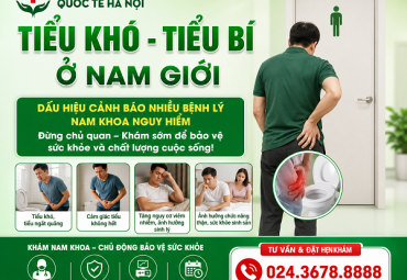 tieu-kho-tieu-bi