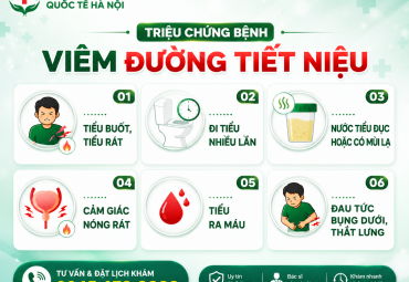 viem-duong-tiet-nieu-la-gi-nguyen-nhan-va-cach-chua