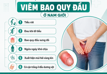 tieu-dau-la-trieu-chung-cua-nhung-benh-nam-khoa-nao
