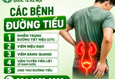 cac-benh-ly-duong-tieu-tiet-nieu