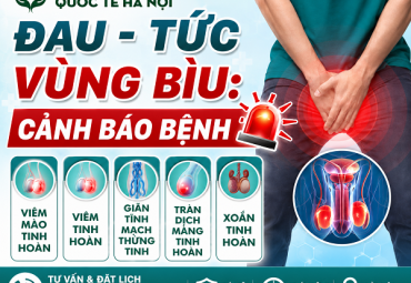 dau-tuc-vung-biu