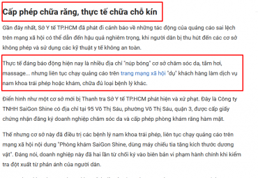 top-6-dia-chi-kham-chua-benh-nam-khoa-uy-tin-tai-ha-noi-hien-nay