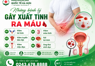 xuat-tinh-ra-mau-la-benh-gi-nguyen-nhan-dau-hieu-muc-do-nguy-hiem-va-cach-dieu-tri