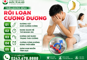 duong-vat-khong-cuong-cung-het-co-dang-quan-he-bi-xiu-la-benh-gi-nguyen-nhan-va-cach-dieu-tri