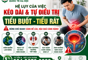 tieu-buot-tieu-rat