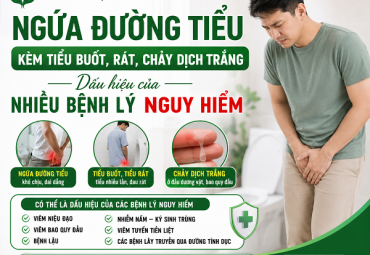 ngua-duong-tieu-kem-tieu-buot-rat-chay-dich-trang